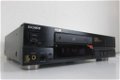 Sony CDP-X222ES - 2 - Thumbnail