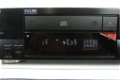 Sony CDP-X222ES - 3 - Thumbnail