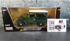 Toyota FJ40 groen 1/24 Motormax Mo080 - 4 - Thumbnail
