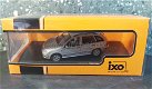 Skoda Fabia I combi 2000 grijs 1/43 Ixo V889 - 3 - Thumbnail