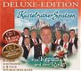 Kastelruther Spatzen – Ein Kreuz Und Eine Rose (2 CD) Nieuw - 0 - Thumbnail