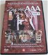 Dvd *** ZEG 'NS AAA *** 2-DVD Boxset Deel 1 Seizoen '82/'83 - 0 - Thumbnail