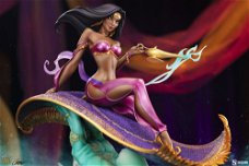 Sideshow Fantasy Fairytales Sultana Arabian Nights