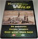 Dvd *** YOUNG AND WILD *** Deel 1 - 0 - Thumbnail
