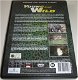 Dvd *** YOUNG AND WILD *** Deel 1 - 1 - Thumbnail