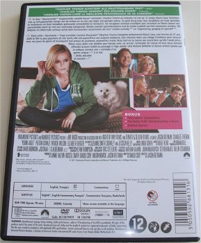 Dvd *** YOUNG ADULT *** - 1