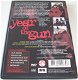 Dvd *** YEAR OF THE GUN *** - 1 - Thumbnail