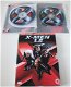 Dvd *** X-MEN 1.5 *** 2-Disc Boxset Special Edition - 3 - Thumbnail