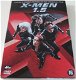 Dvd *** X-MEN 1.5 *** 2-Disc Boxset X-Treme Edition - 0 - Thumbnail
