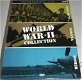 Dvd *** WORLD WAR II COLLECTION *** 8-DVD Boxset *NIEUW* - 0 - Thumbnail