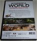 Dvd *** WONDERFUL WORLD *** Ultimate Predators - 1 - Thumbnail