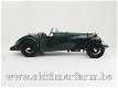 Alvis Blower Special '38 CH9123 - 2 - Thumbnail