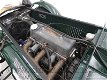 Alvis Blower Special '38 CH9123 - 6 - Thumbnail