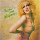 Bette Midler – Thighs And Whispers (LP) - 0 - Thumbnail