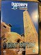 The Great Egyptians - The Queen Who Would Be King, The - The Rebel Pharao (DVD) - 0 - Thumbnail