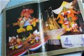 De Efteling brochure - 4 - Thumbnail