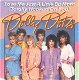 Dolly Dots – Love Me Just A Little Bit More /Totally Hooked On You (Vinyl/Single 7 Inch) - 0 - Thumbnail