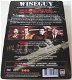 Dvd *** WISEGUY *** 4-DVD Boxset Steelbook Seizoen 1 Part One - 1 - Thumbnail