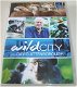 Dvd *** WILD CITY *** 2-DVD Boxset - 0 - Thumbnail