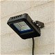 Bouwlamp LED lamp zonder bewegingssensor - 1 - Thumbnail