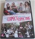 Dvd *** WHAT TO EXPECT WHEN YOU'RE EXPECTING *** - 0 - Thumbnail