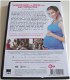 Dvd *** WHAT TO EXPECT WHEN YOU'RE EXPECTING *** - 1 - Thumbnail