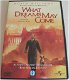 Dvd *** WHAT DREAMS MAY COME *** - 0 - Thumbnail