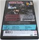 Dvd *** WELCOME TO DEATH ROW *** - 1 - Thumbnail
