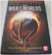 Dvd *** WAR OF THE WORLDS *** 2-Disc Boxset Special Edition - 0 - Thumbnail