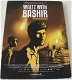 Dvd *** WALTZ WITH BASHIR *** - 0 - Thumbnail