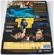 Dvd *** WALTZ WITH BASHIR *** - 1 - Thumbnail