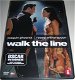 Dvd *** WALK THE LINE *** The Movie - 0 - Thumbnail