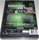 Dvd *** WAKING THE DEAD *** 3-DVD Boxset Seizoen 4 - 1 - Thumbnail