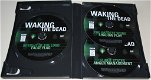 Dvd *** WAKING THE DEAD *** 3-DVD Boxset Seizoen 4 - 3 - Thumbnail