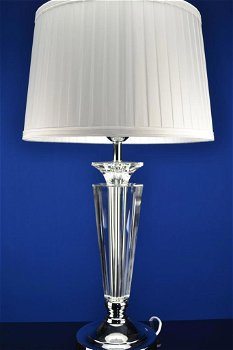 AANBIEDING kristallen Lamp Eliora NR 51 - 0