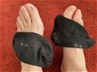 Gedragen sokken boxershorts en pics..... - 0 - Thumbnail