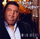 Django Wagner – Mijn Gevoel (CD) - 0 - Thumbnail