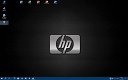 Complete HP dx2420 serie mid Tower desktop pc. - 3 - Thumbnail