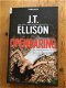 IBS Thriller nr 125 J.T. Ellison met Openbaring (paperback) - 0 - Thumbnail
