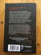 IBS Thriller nr 125 J.T. Ellison met Openbaring (paperback) - 1 - Thumbnail