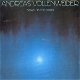 Andreas Vollenweider – Down To The Moon (CD) - 0 - Thumbnail