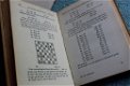 Mijn beste schaakpartijen - 1908-1923 - 6 - Thumbnail