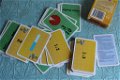 Het Breuken kaartspel - 2 spellen in 1 - 4 - Thumbnail