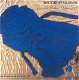 Jennifer Warnes – Famous Blue Raincoat /The Songs Of Leonard Cohen (CD) - 0 - Thumbnail