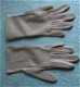 Brocant paar handschoenen - 3 - Thumbnail