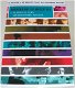 Dvd *** VOLKSKRANT FILMFESTIVAL *** 10-DVD Boxset 2006 - 0 - Thumbnail