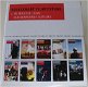 Dvd *** VOLKSKRANT FILMFESTIVAL *** 10-DVD Boxset 2006 - 3 - Thumbnail