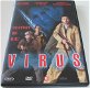 Dvd *** VIRUS *** - 0 - Thumbnail