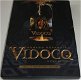 Dvd *** VIDOCQ *** 2-Disc Special Double Disc Edition - 0 - Thumbnail