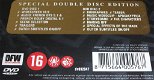 Dvd *** VIDOCQ *** 2-Disc Special Double Disc Edition - 2 - Thumbnail